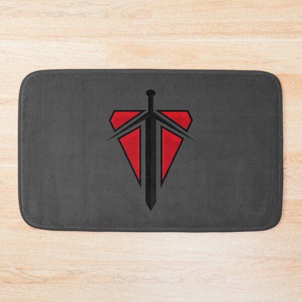 Item preview, Republic Strikers designed and sold by UPLYNXED.