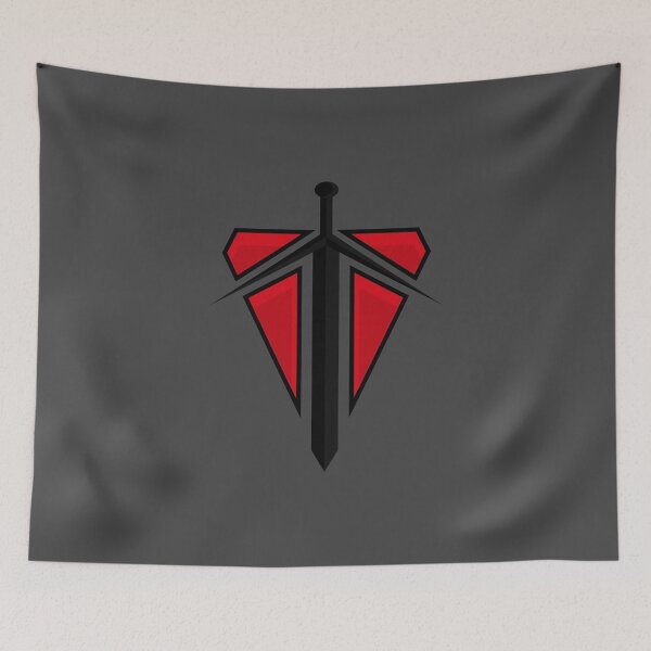 Item preview, Republic Strikers designed and sold by UPLYNXED.
