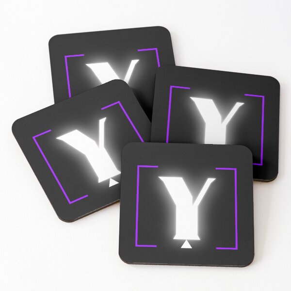 Item preview, Boys and Girls Names Starting With Y designed and sold by PapitosPlace.