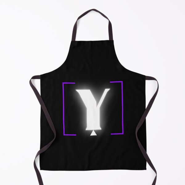 Item preview, Boys and Girls Names Starting With Y designed and sold by PapitosPlace.