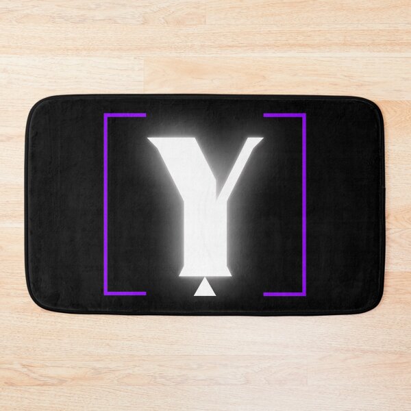 Item preview, Boys and Girls Names Starting With Y designed and sold by PapitosPlace.