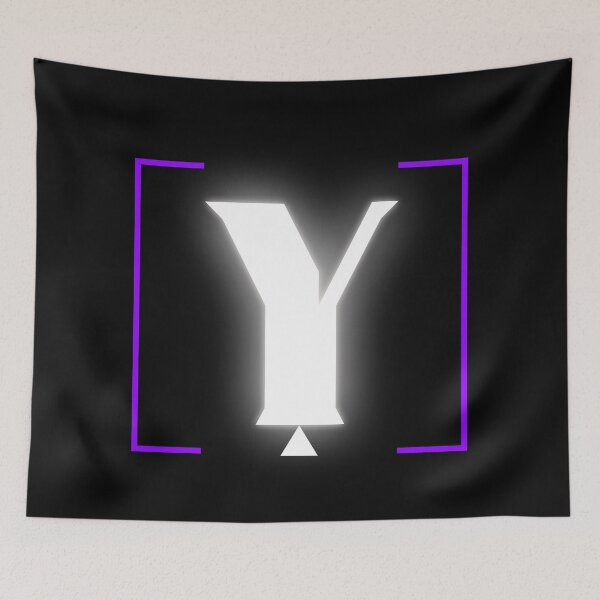 Item preview, Boys and Girls Names Starting With Y designed and sold by PapitosPlace.