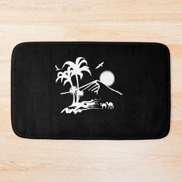 Item preview, Campers designed and sold by FADYMAG.