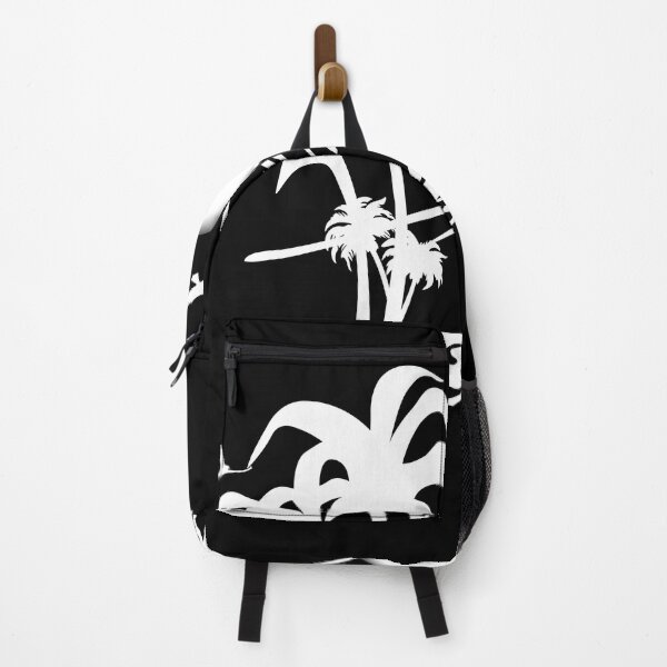 Item preview, Campers designed and sold by FADYMAG.