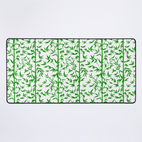 Item preview, Green Bamboo designed and sold by Art-by-Geoff.