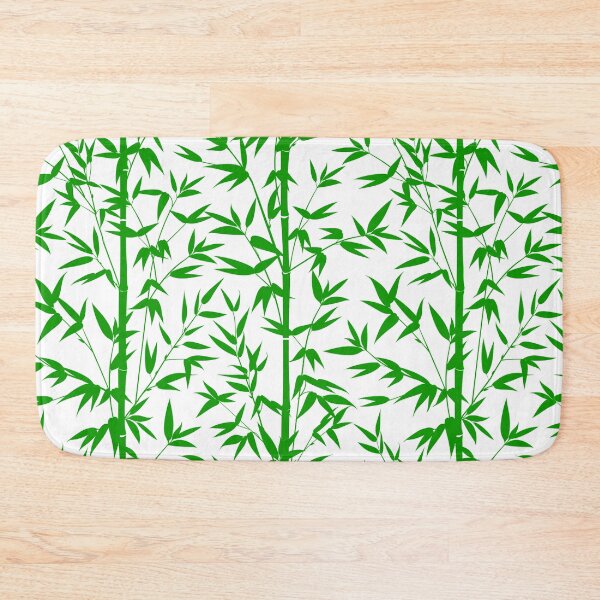 Item preview, Green Bamboo designed and sold by Art-by-Geoff.