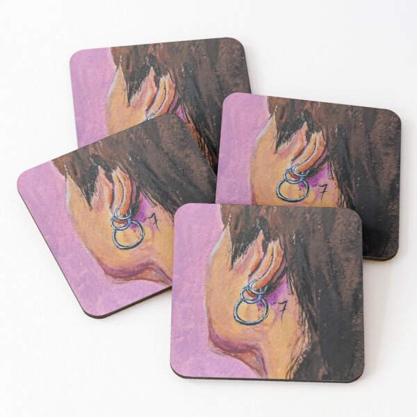 Item preview, 7 designed and sold by aubco27.