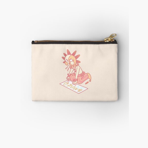 Item preview, Chibi Sundrop Banned Sign designed and sold by ShortAndSad.
