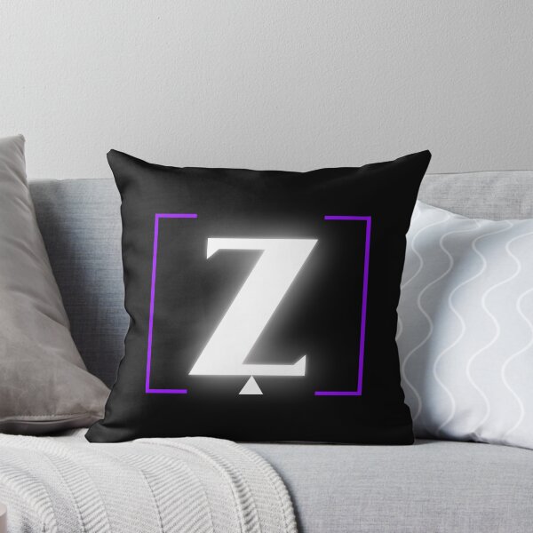 Item preview, Copy of Boys and Girls Names Starting With Z designed and sold by PapitosPlace.