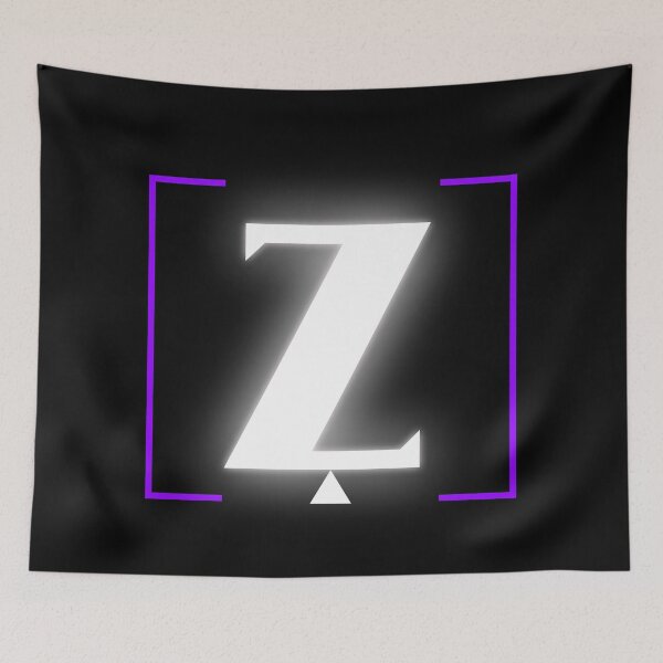 Item preview, Copy of Boys and Girls Names Starting With Z designed and sold by PapitosPlace.