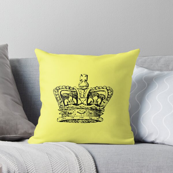 Item preview, King in us designed and sold by Farlands.