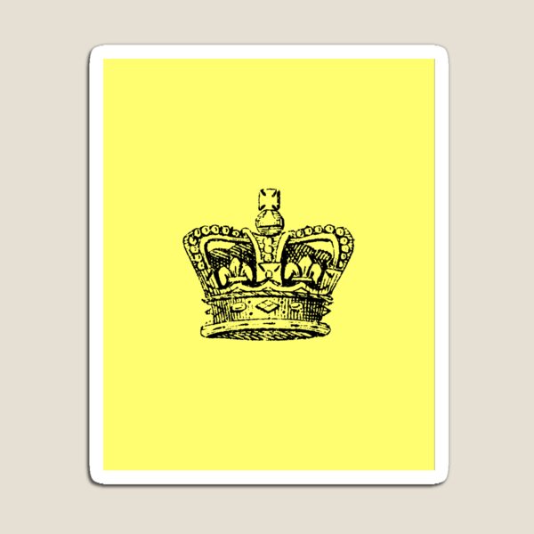 Item preview, King in us designed and sold by Farlands.