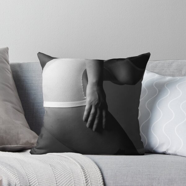 Item preview, Seam designed and sold by Hugh Olin Smith Jr.