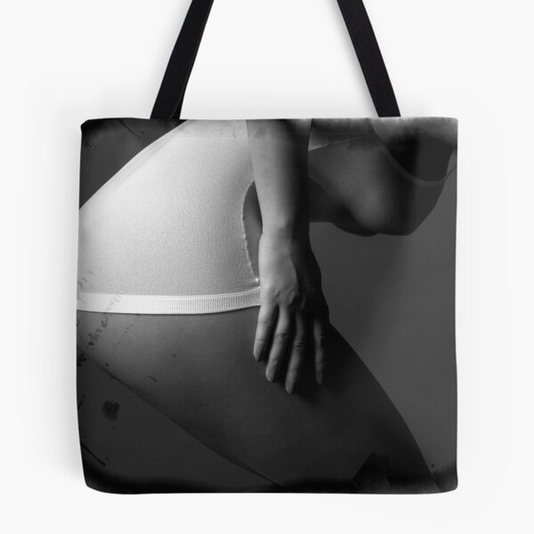 Item preview, Seam designed and sold by Hugh Olin Smith Jr.