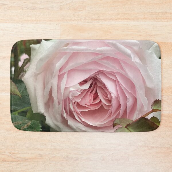 Artikelvorschau, Englische Country Garden Rose hautnah entworfen und verkauft von KVDcreations.