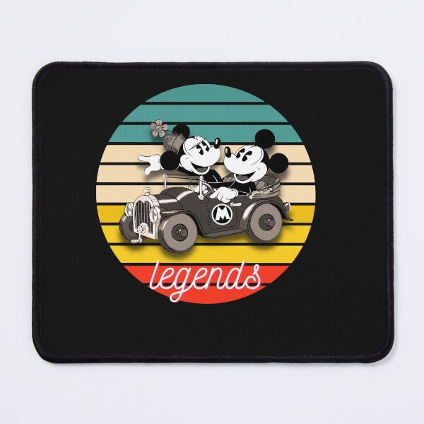 Item preview,  Legend  Vintage  designed and sold by AnimeWorld777.