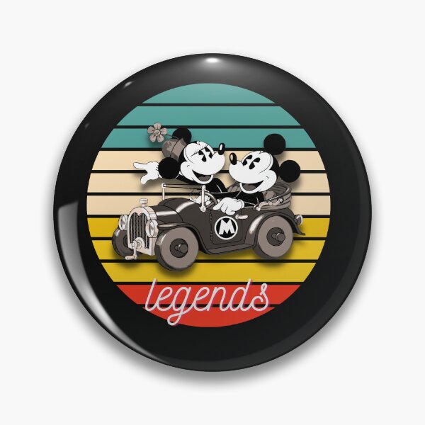Item preview,  Legend  Vintage  designed and sold by AnimeWorld777.