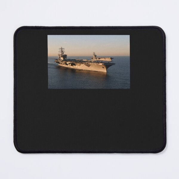 Item preview, A starboard bow quarter view (front to back) of the US Navy (USN) Premi designed and sold by rippeegnsc.