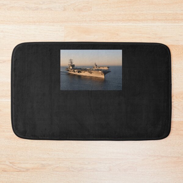 Item preview, A starboard bow quarter view (front to back) of the US Navy (USN) Premi designed and sold by rippeegnsc.