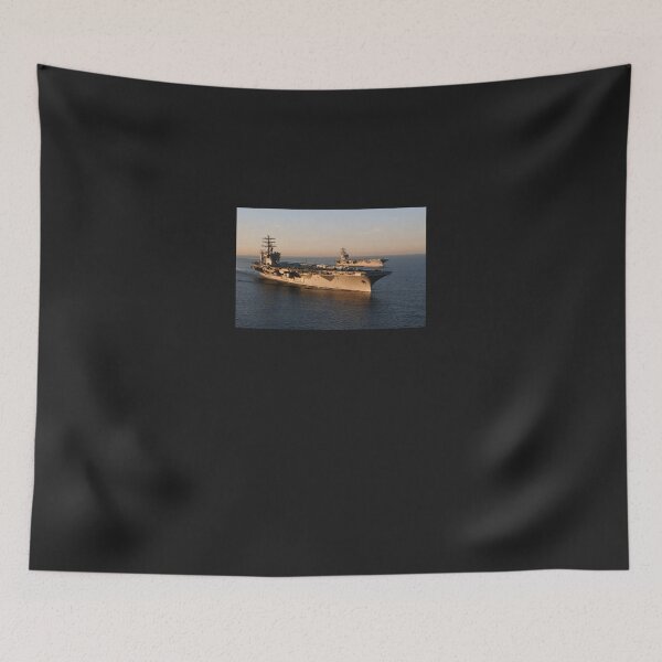 Item preview, A starboard bow quarter view (front to back) of the US Navy (USN) Premi designed and sold by rippeegnsc.