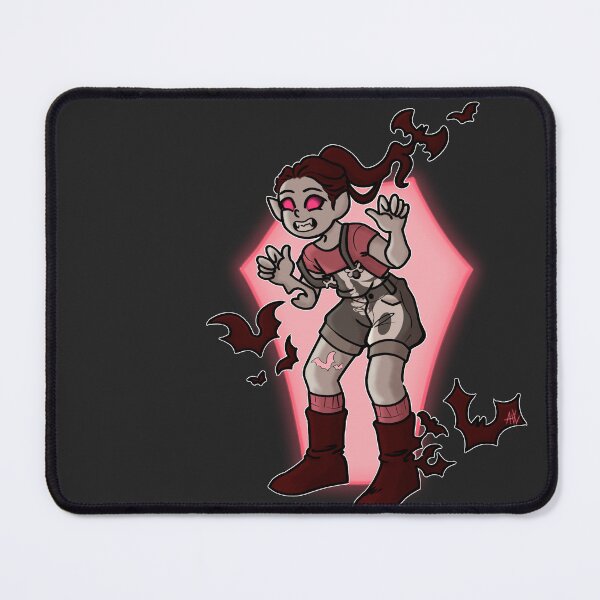 Item preview, Going Batty designed and sold by Avlillustrations .