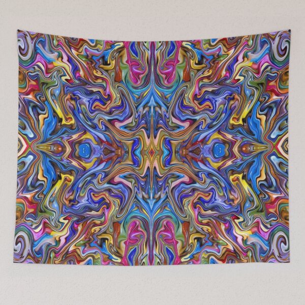 Item preview, Pattern-377 designed and sold by Infopreneur123.