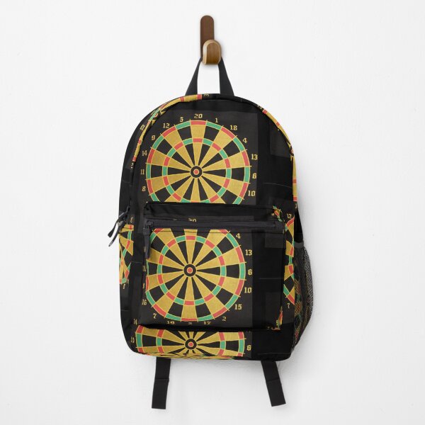 Item preview, Dart Board designed and sold by JZCustom Art Sales.