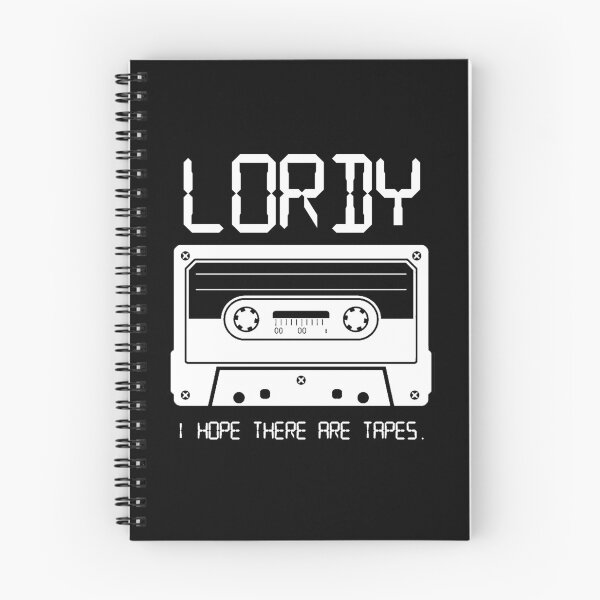 Item preview, Lordy I hope there are tapes. Cassette designed and sold by Thelittlelord.