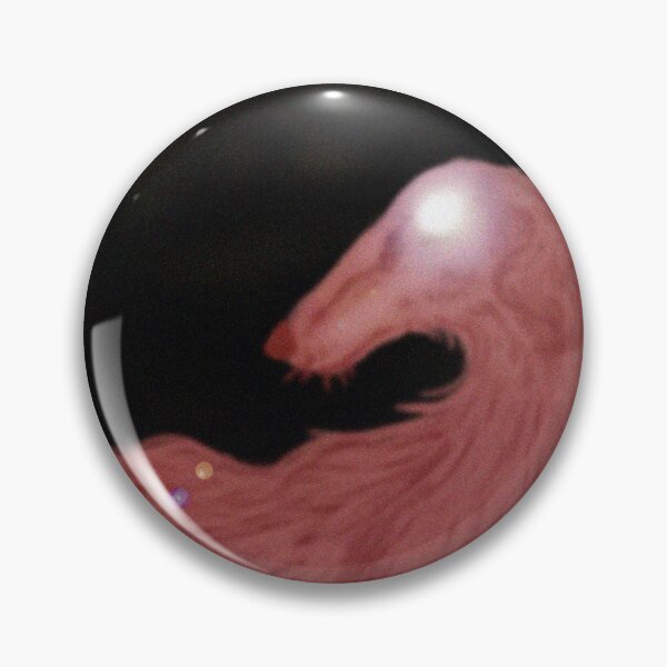Item preview, Control borzoi designed and sold by DPaleFish.