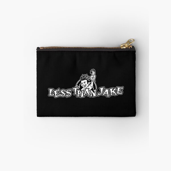 Item preview,  Less Than Jake logo designed and sold by AlbertPresct89.