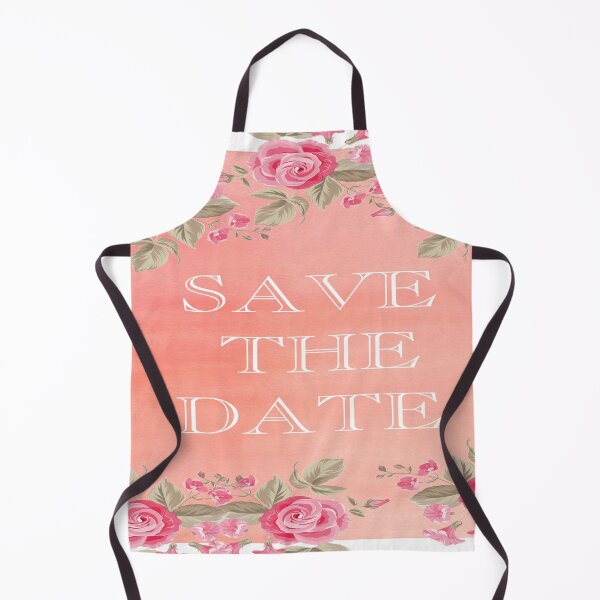 Item preview, Save the Date designed and sold by janusa.