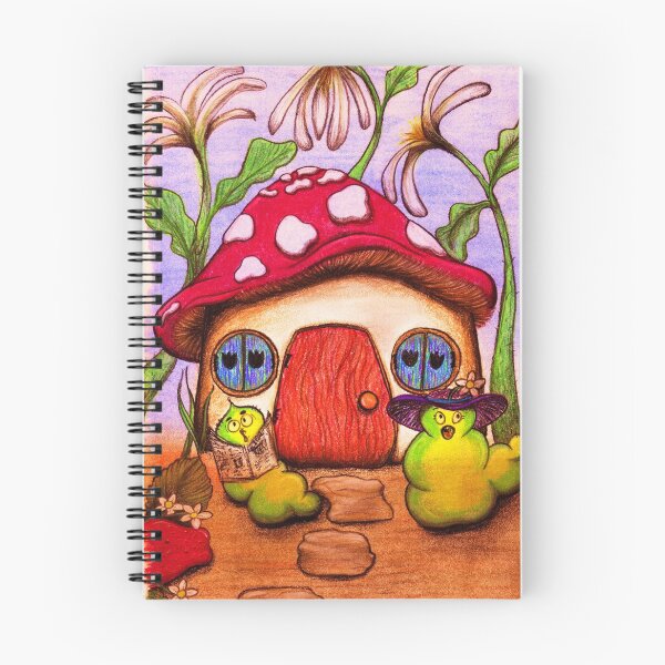 Item preview, W is for Worms designed and sold by Nalinne Jones.
