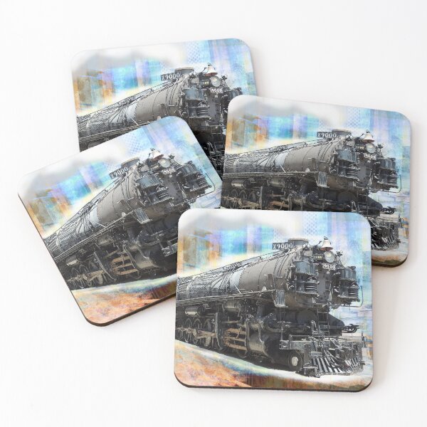 Item preview, X 9000 designed and sold by Robert Ball.