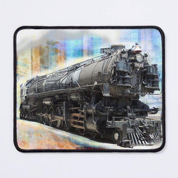Item preview, X 9000 designed and sold by Robert Ball.