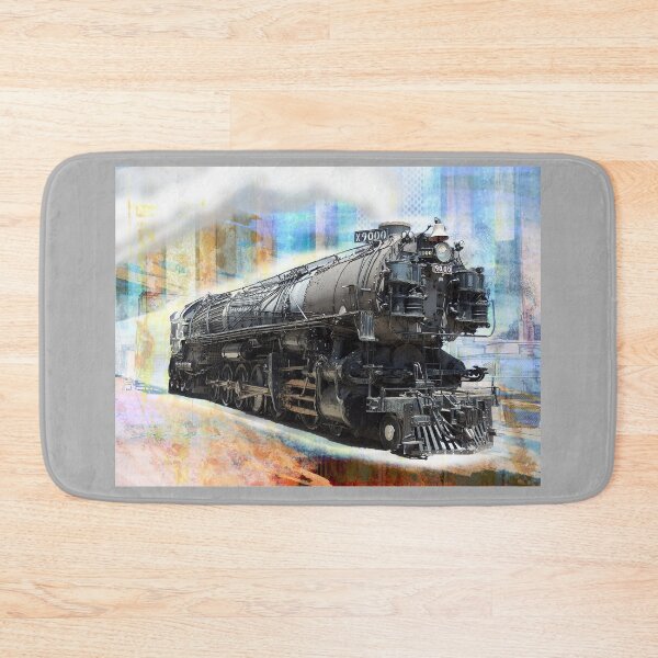Item preview, X 9000 designed and sold by Robert Ball.