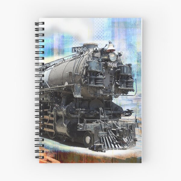Item preview, X 9000 designed and sold by Robert Ball.