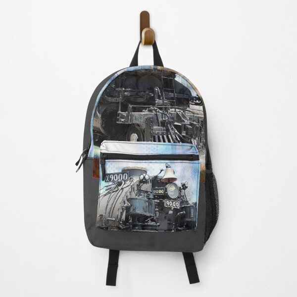 Item preview, X 9000 designed and sold by Robert Ball.