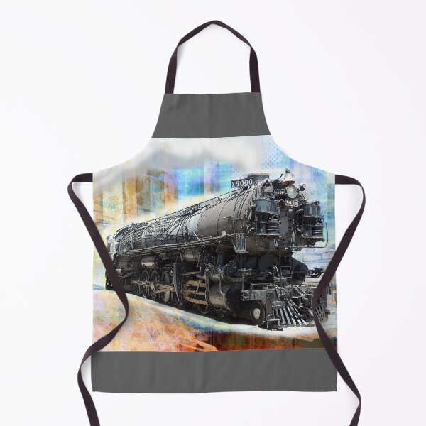 Item preview, X 9000 designed and sold by Robert Ball.