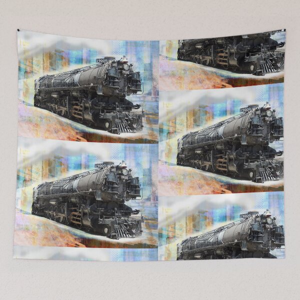 Item preview, X 9000 designed and sold by Robert Ball.