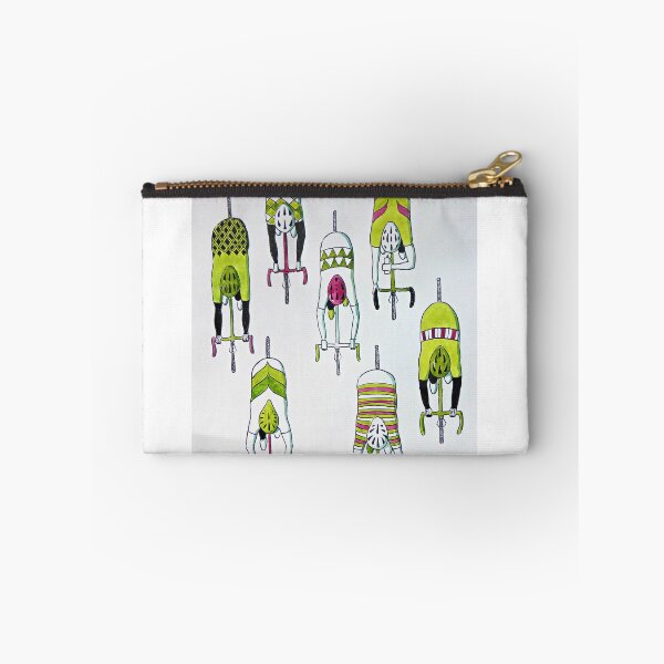 Item preview, Race day designed and sold by sanyijudit.