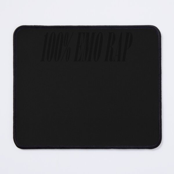 Item preview, 100 EMO RAP uvwx designed and sold by Sorianan748.