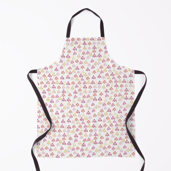 Item preview, Petals designed and sold by AlyseMolczyk.