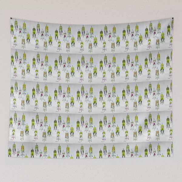 Item preview, Race day designed and sold by sanyijudit.