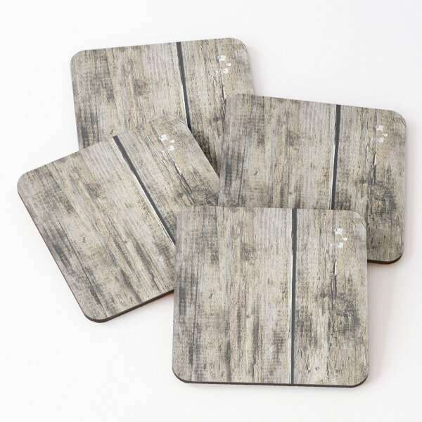 Item preview, Wood finished designed and sold by Beautyqueens Beautys.