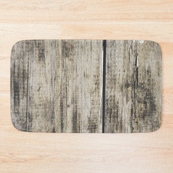 Item preview, Wood finished designed and sold by Beautyqueens Beautys.