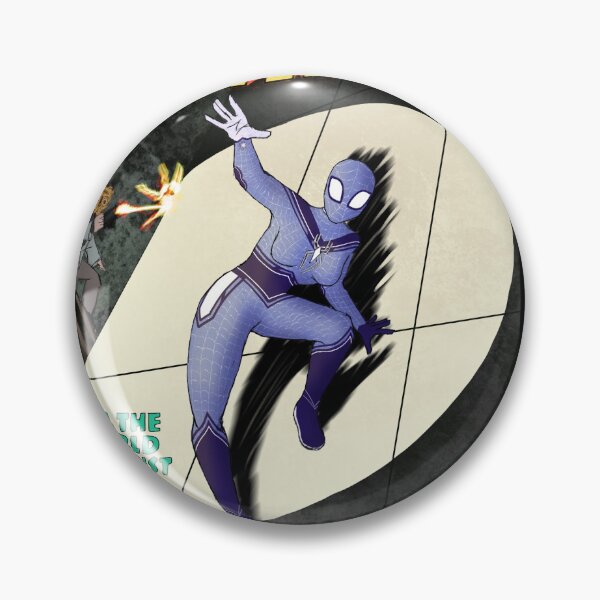 Item preview, The Incredible Interweb designed and sold by InterwebArt.