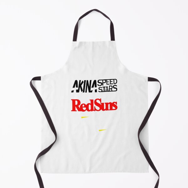 Item preview, Touge racing teams designed and sold by TimelessNights.
