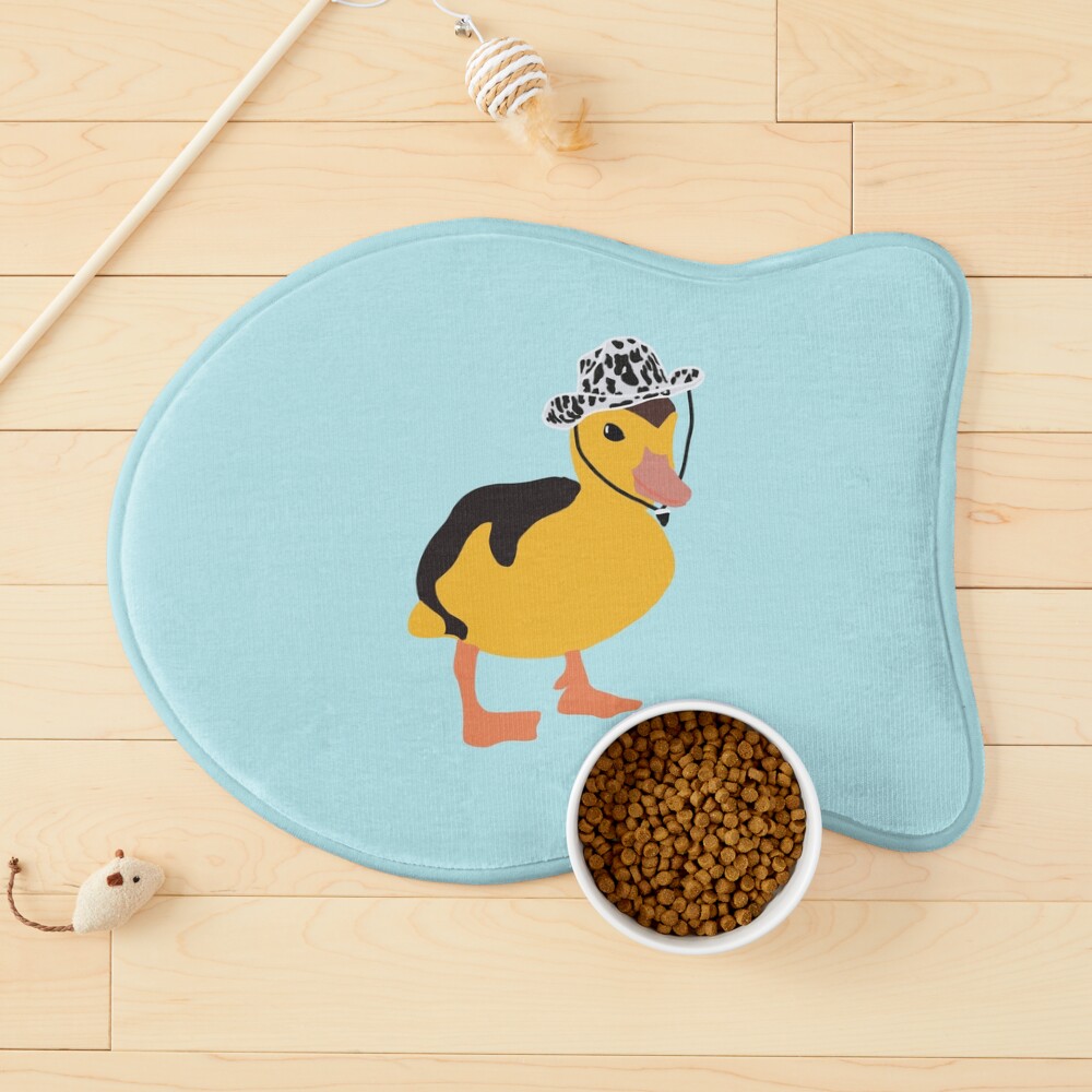 Item preview, Cat Mat designed and sold by gremoline.