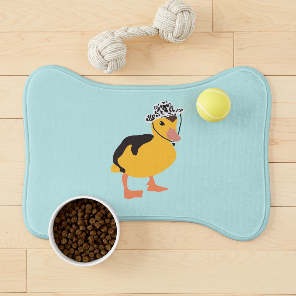 Item preview, Dog Mat designed and sold by gremoline.