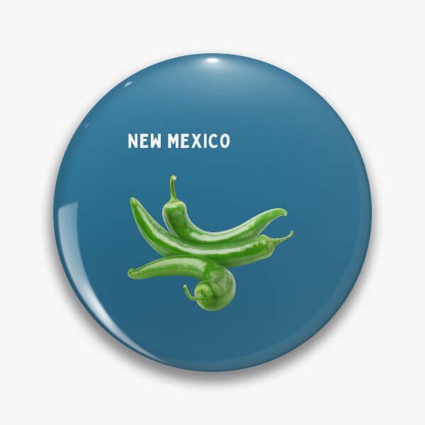 Item preview, New Mexico  designed and sold by FloridaKeys1984.
